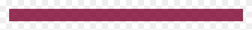 1901x105 Make A Reservation Colorfulness, Maroon HD PNG Download