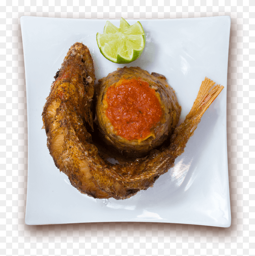 857x862 Make A Reservation Onion Ring, Dish, Meal, Food HD PNG Download