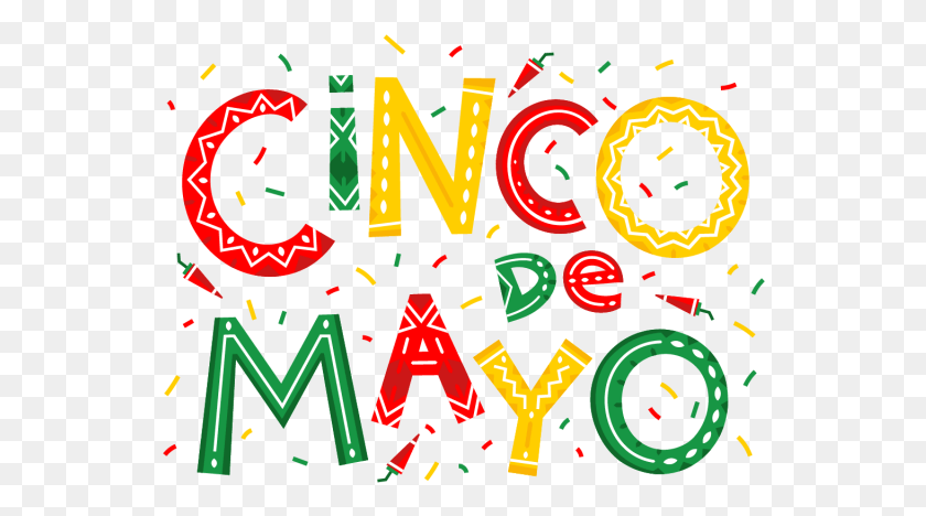 548x408 Make Ahead Margaritas For An Easy Breezy Cinco De Mayo, Text, Number, Symbol HD PNG Download