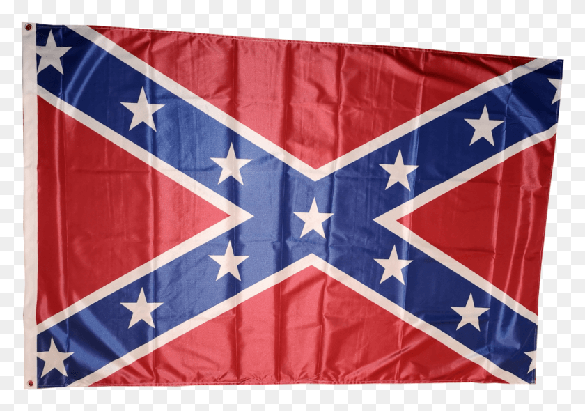 991x674 Сделайте Америку Снова Великой Флаг Конфедерации, Символ, Американский Флаг, Текст Hd Png Скачать