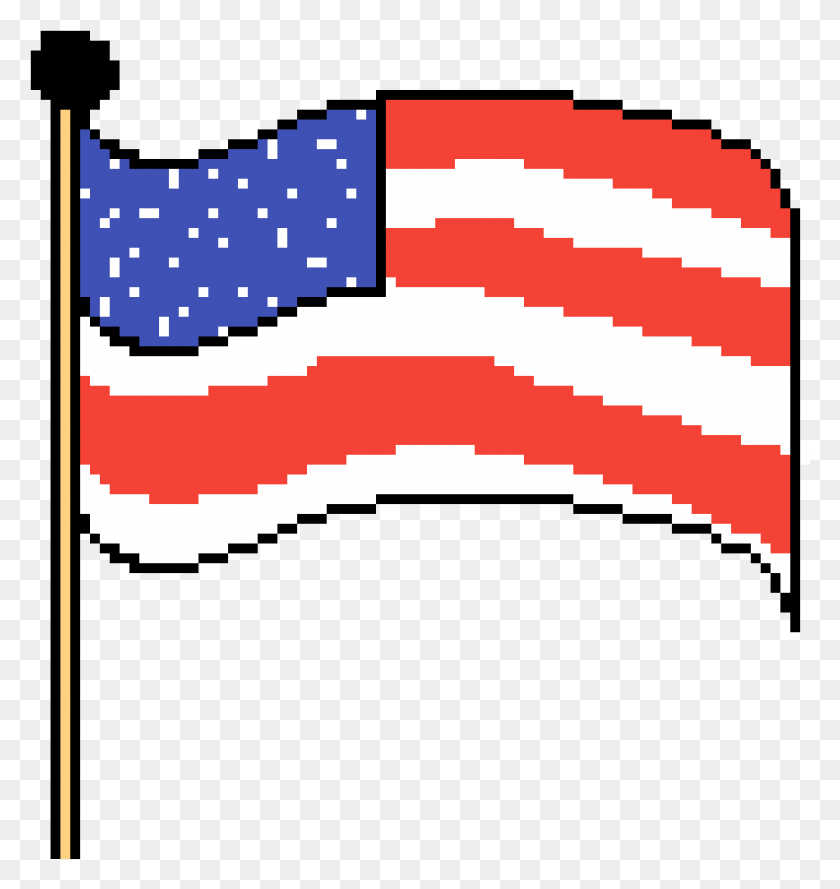 949x1009 Сделайте Америку Снова Великой Флаг Соединенных Штатов, Символ, Американский Флаг, Почтовое Отделение Png Скачать