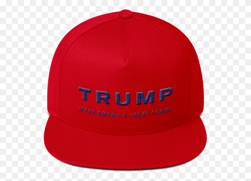 551x548 Make America Great Again Hat, Clothing, Apparel, Baseball Cap HD PNG Download