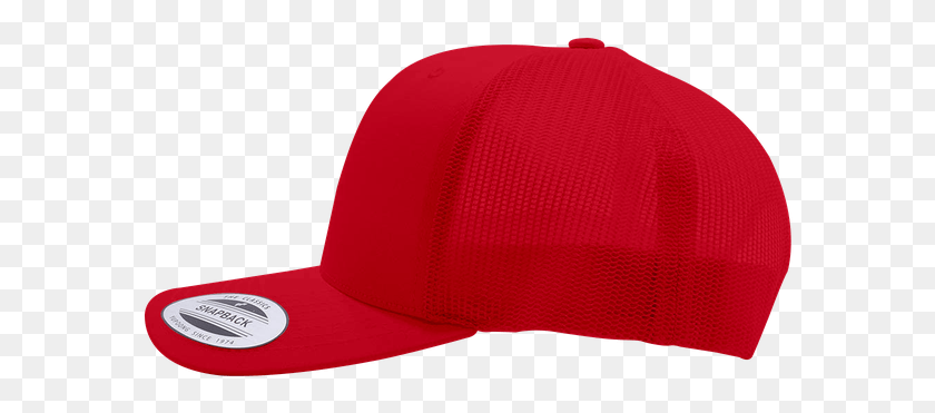 588x311 Make America Great Again Retro Trucker Hat Baseball Cap, Clothing, Apparel, Cap HD PNG Download