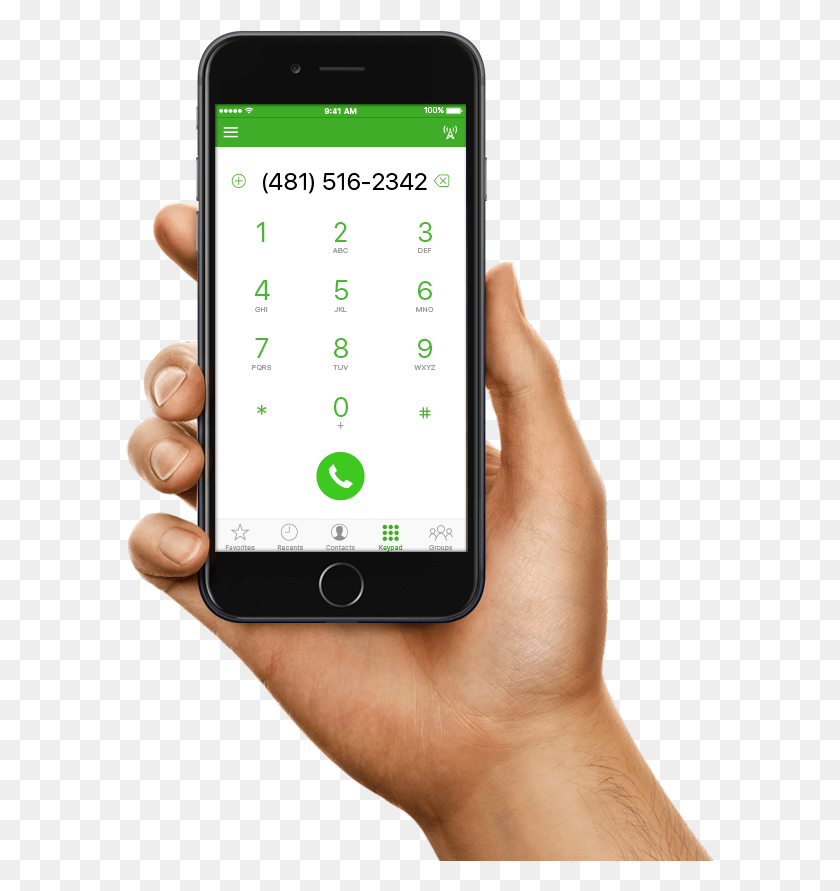 589x831 Make Calls Over Wifi Send Money Mobile, Mobile Phone, Phone, Electronics HD PNG Download
