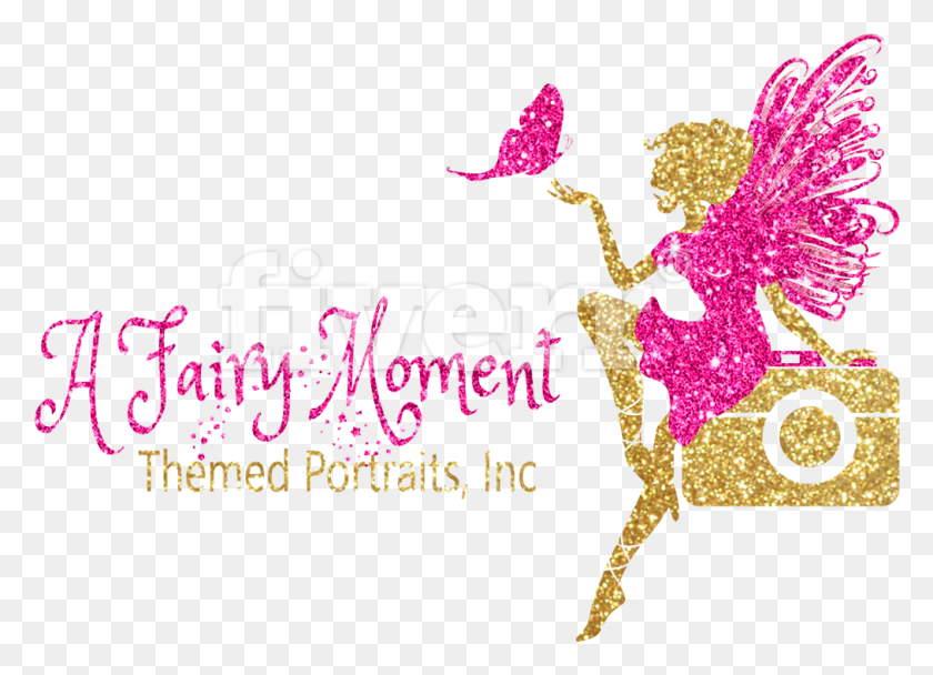 1013x712 Make Glitter Fairy Diamond By Soriyamoon Illustration, Graphics, Paper HD PNG Download
