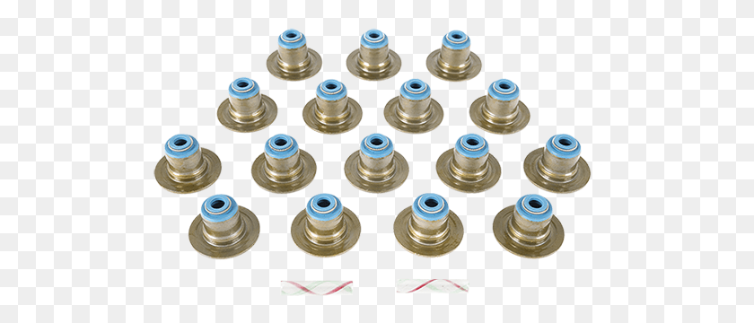 500x300 Make It Necessary For Valve Stem Seals To Be Made Of Ammunition, Chess, Game, Machine HD PNG Download