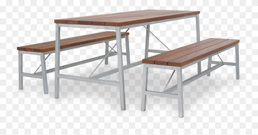 3311x1619 Make It Your Own, Furniture, Tabletop, Chair HD PNG Download