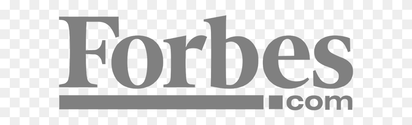 601x196 Make Logo Kickstarter Logo Forbes Logo Wired Logo Forbes Magazine, Text, Word, Label HD PNG Download