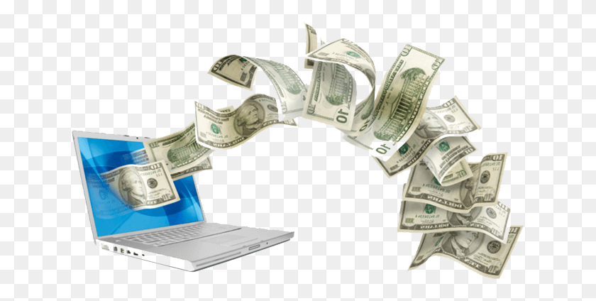 639x364 Зарабатывать Деньги В Интернете Ниша Для Новичков И Всех Зарабатывать Деньги В Интернете В Пакистане, Человек, Человек Hd Png Скачать