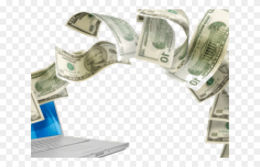 640x480 Make Money Transparent Images Money, Dentist, Tool, Cushion HD PNG Download