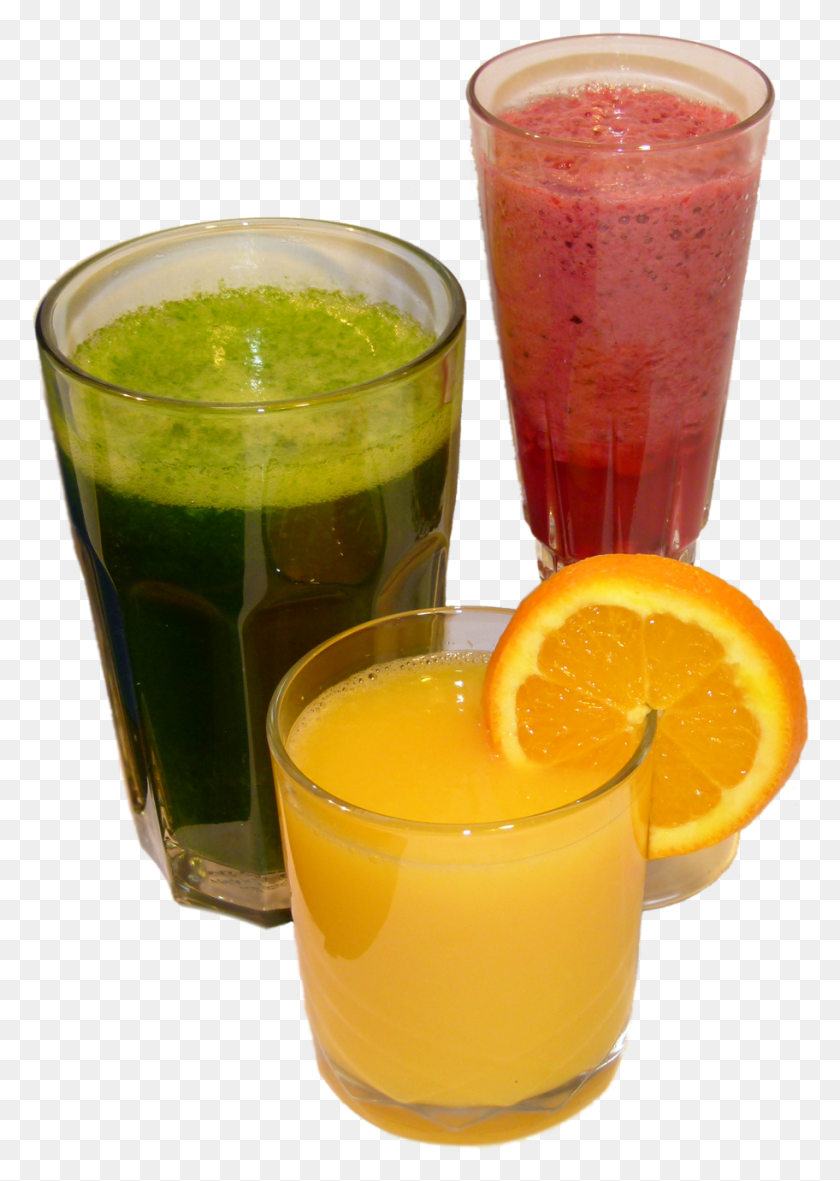 912x1311 Make Natural Juices Amp Smoothies Vegetable Juice, Beverage, Drink, Orange Juice HD PNG Download