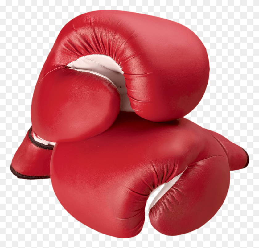 1048x1000 Make New Friends Boxing Glove, Cushion, Person, Human HD PNG Download