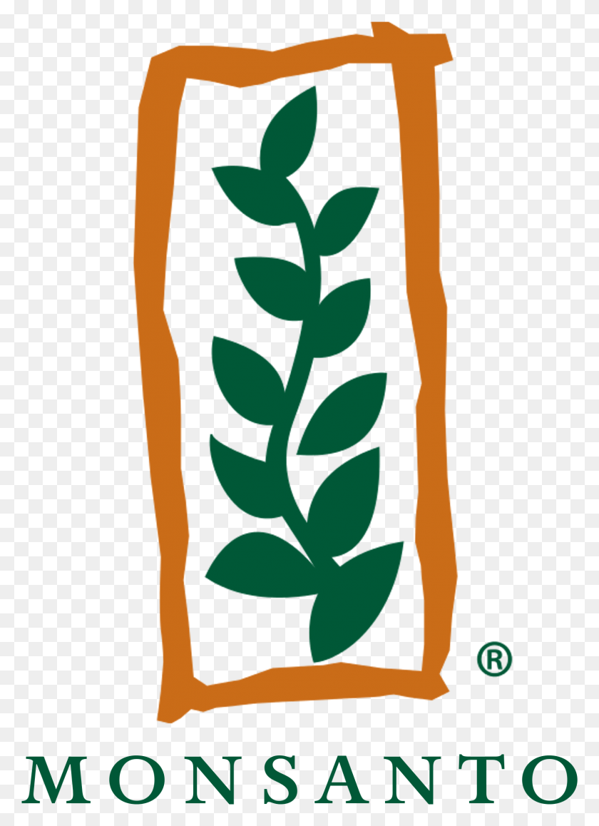 1525x2147 Логотип Компании Citi Corpumbrella Monsanto, Завод, Плакат, Реклама Png Скачать