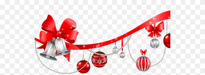 Make The Holidays, Accessories, Chess, Game Transparent PNG