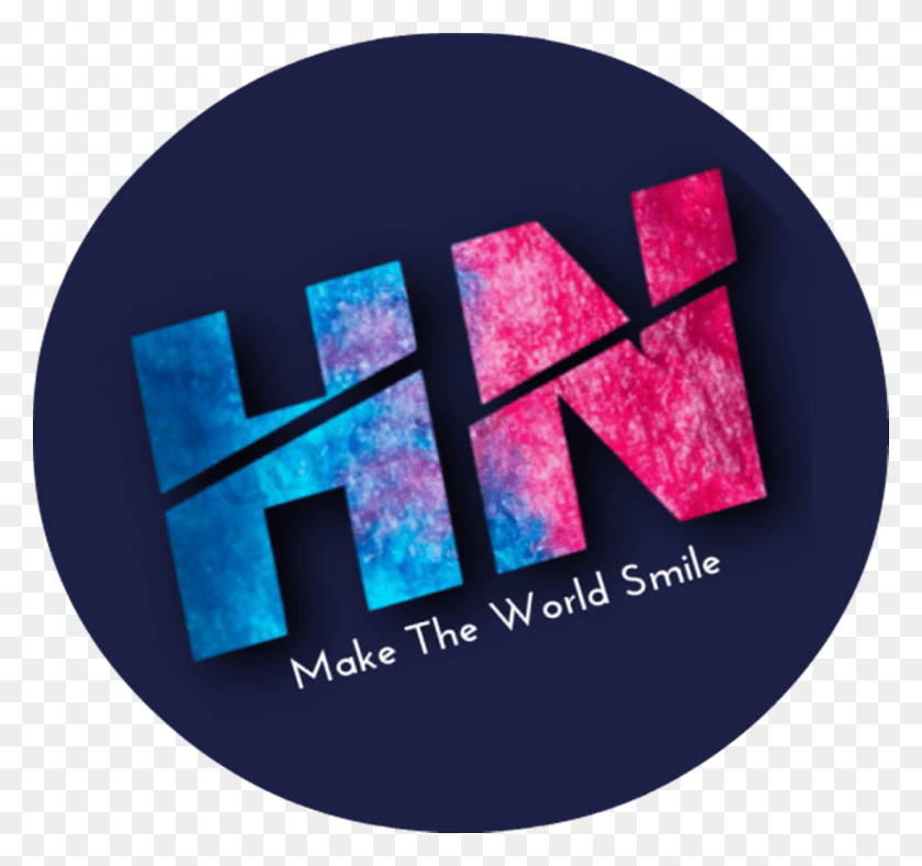 1353x1265 Make The World Smile Graphic Design, Lighting, Text, Label HD PNG Download