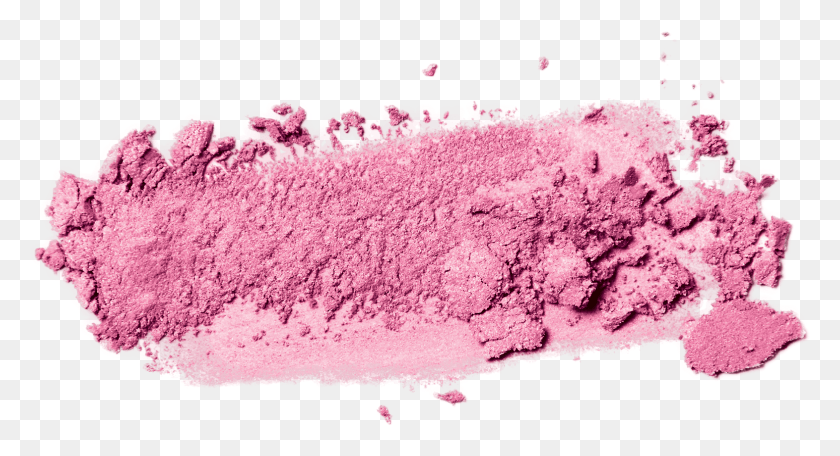 1572x800 Make Them Blush Prim Vixen Swatch Tickled Pink Pretty Vulgar, Cosmetics, Face Makeup HD PNG Download