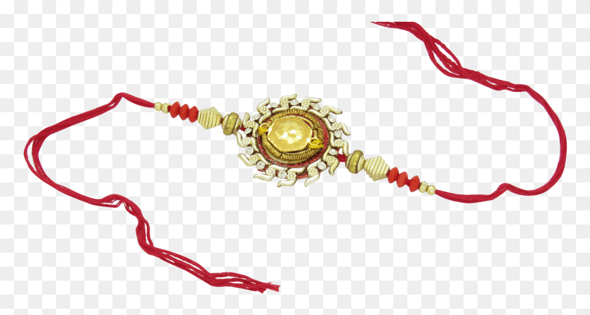 776x389 Make This Raksha Bandhan Special With Rc Bafnas Exquisite Body Jewelry, Accessories, Accessory, Diamond HD PNG Download
