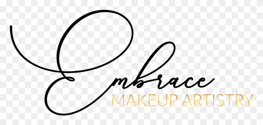 909x395 Make Up, Text, Alphabet, Outdoors HD PNG Download