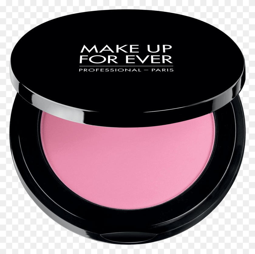 1675x1670 Make Up Blush, Cosmetics, Face Makeup HD PNG Download