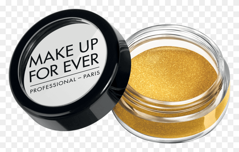 1884x1145 Make Up For Ever Star Glitters, Face Makeup, Cosmetics, Tape HD PNG Download