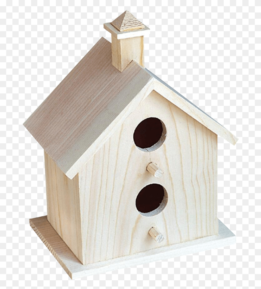 698x868 Make Wooden Bird Cage Make Wooden Bird Cage Suppliers House, Mailbox, Letterbox, Bird Feeder HD PNG Download