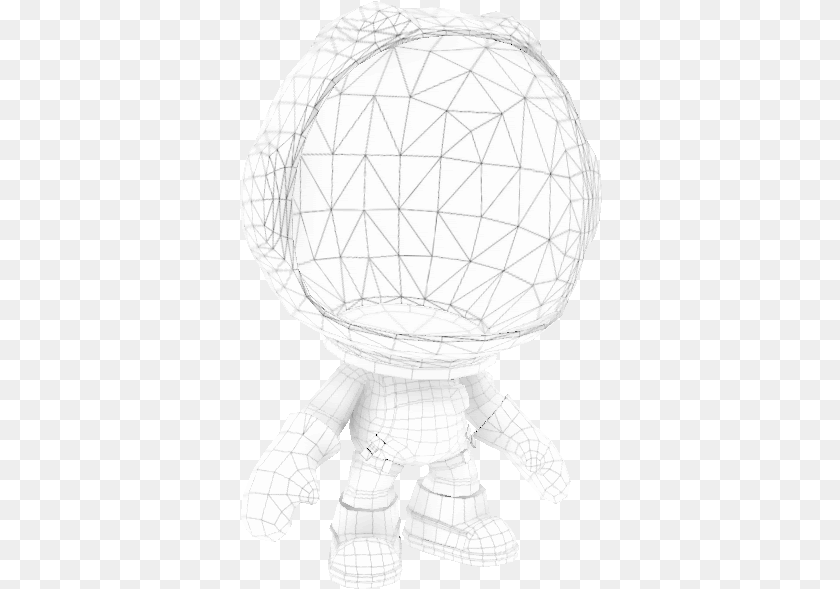 363x589 Make Your Own Custom Colored Suits With Kerbal Space Program Dot, Sphere, Baby, Person, Astronomy PNG