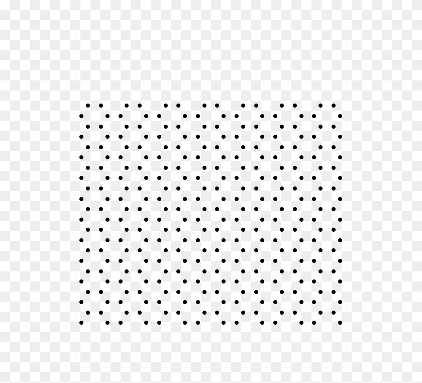 541x702 Make Your Own Graph Paper Polka Dot, Gray, World Of Warcraft, Outdoors HD PNG Download