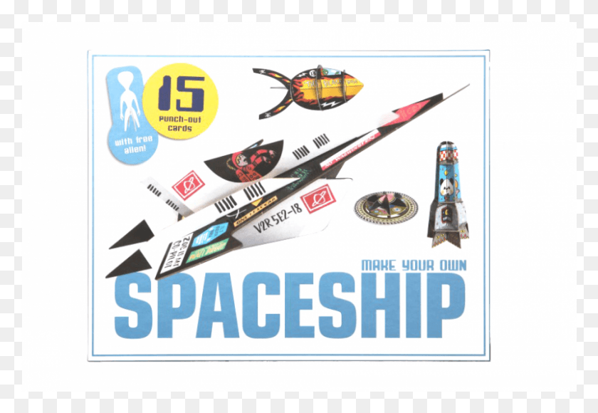 801x534 Сделать Свой Собственный Космический Корабль, Командный Вид Спорта, Спорт, Команда Hd Png Скачать