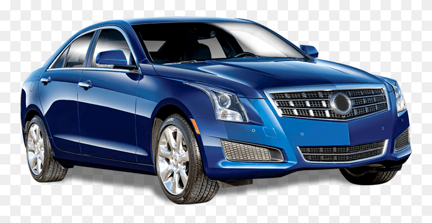 762x374 Make Your Vehicle Like New Again Executive Car, Transportation, Automobile, Sedan HD PNG Download