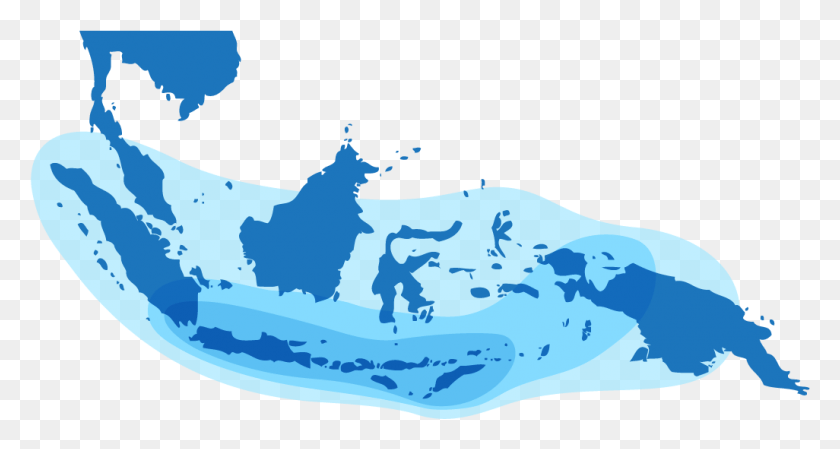 1026x512 Make Your Website Faster And Save Bandwidth Tinypng Physical Map Of South East Asia, Nature, Outdoors, Ice HD PNG Download