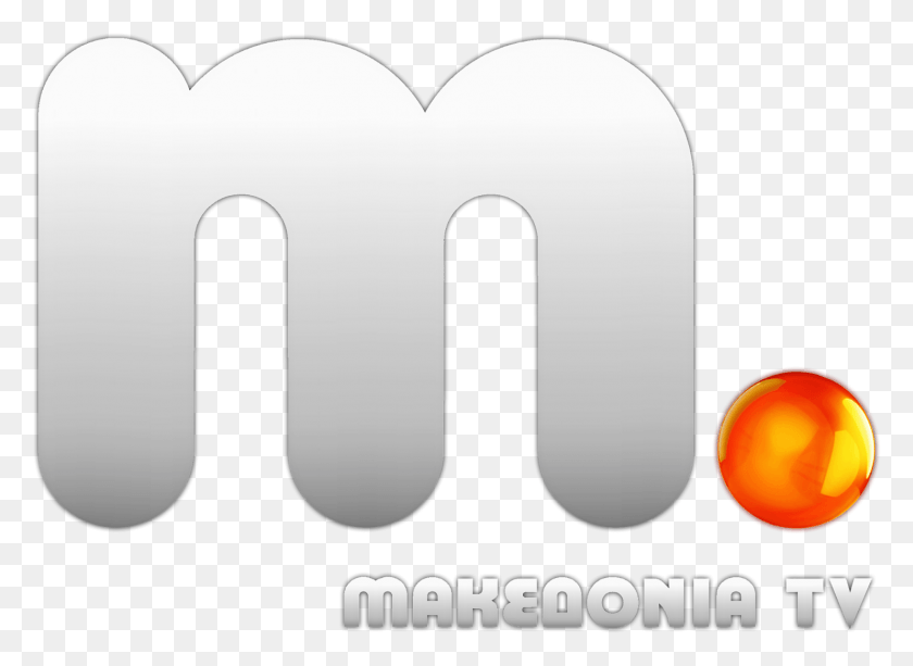 Me tv. Makedonia TV logo. More TV logo PNG. Epsilon TV (gr) TV logo. 10 Ten Spain TV logo.