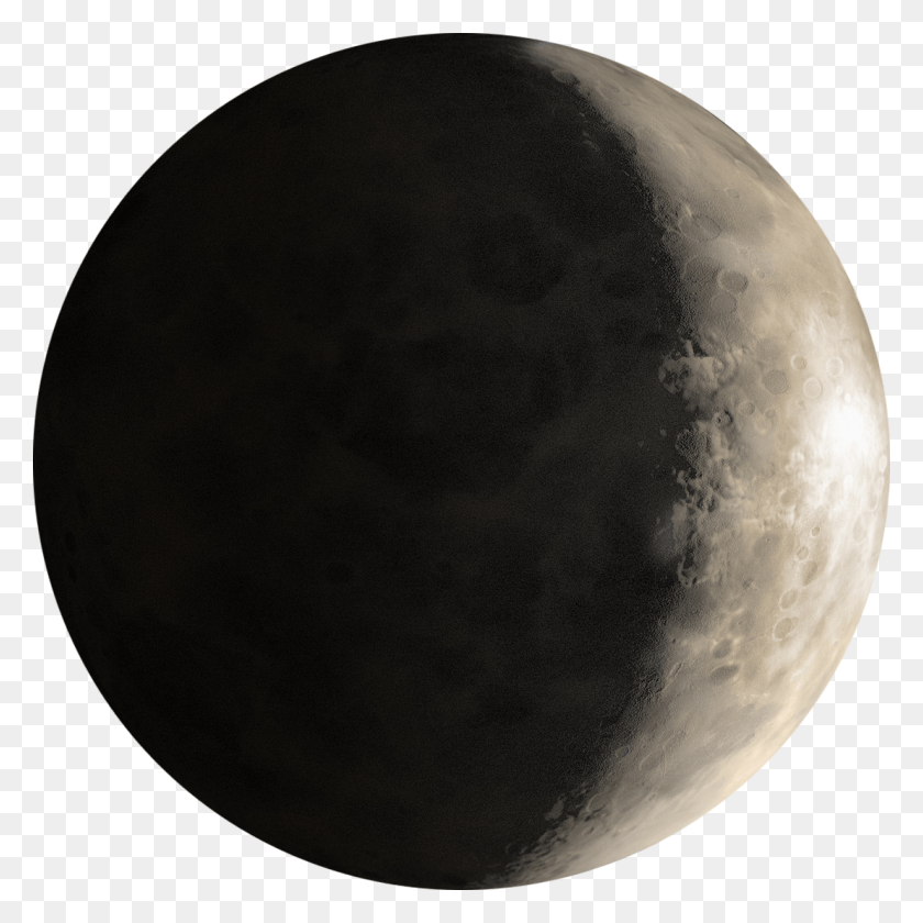 1108x1108 Makemake Makemake Dwarf Planet, Moon, Outer Space, Night HD PNG Download