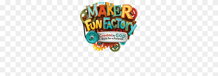 1000x350 Maker Fun Factory Logos, Advertisement, Poster, Logo Sticker PNG
