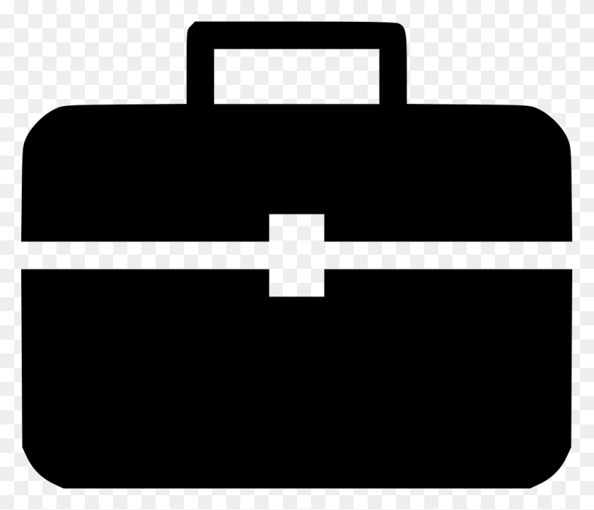981x832 Makeup Accessories Cosmetics Bag Box Container Kit Makeup Kit Icon, Briefcase, First Aid HD PNG Download