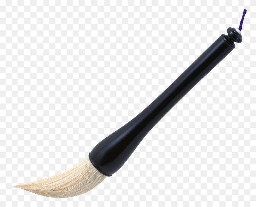 2236x1778 Makeup Brush, Sword, Blade, Weapon HD PNG Download
