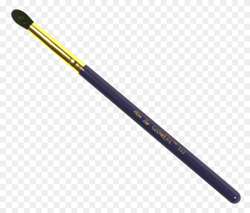 1685x1420 Makeup Brush Drafting Penccil, Baseball Bat, Baseball, Team Sport HD PNG Download