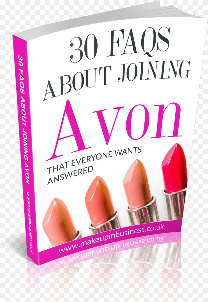 1263x1830 Makeup Brushes, Cosmetics, Lipstick, Advertisement Clipart PNG