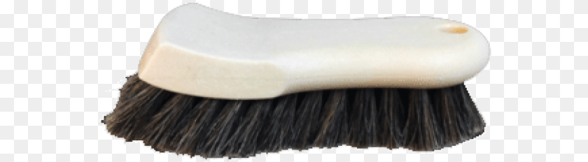 Makeup Brushes, Brush, Device, Tool, Smoke Pipe PNG