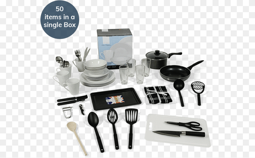 Makeup Brushes, Spoon, Cutlery, Cup, Scissors Clipart PNG