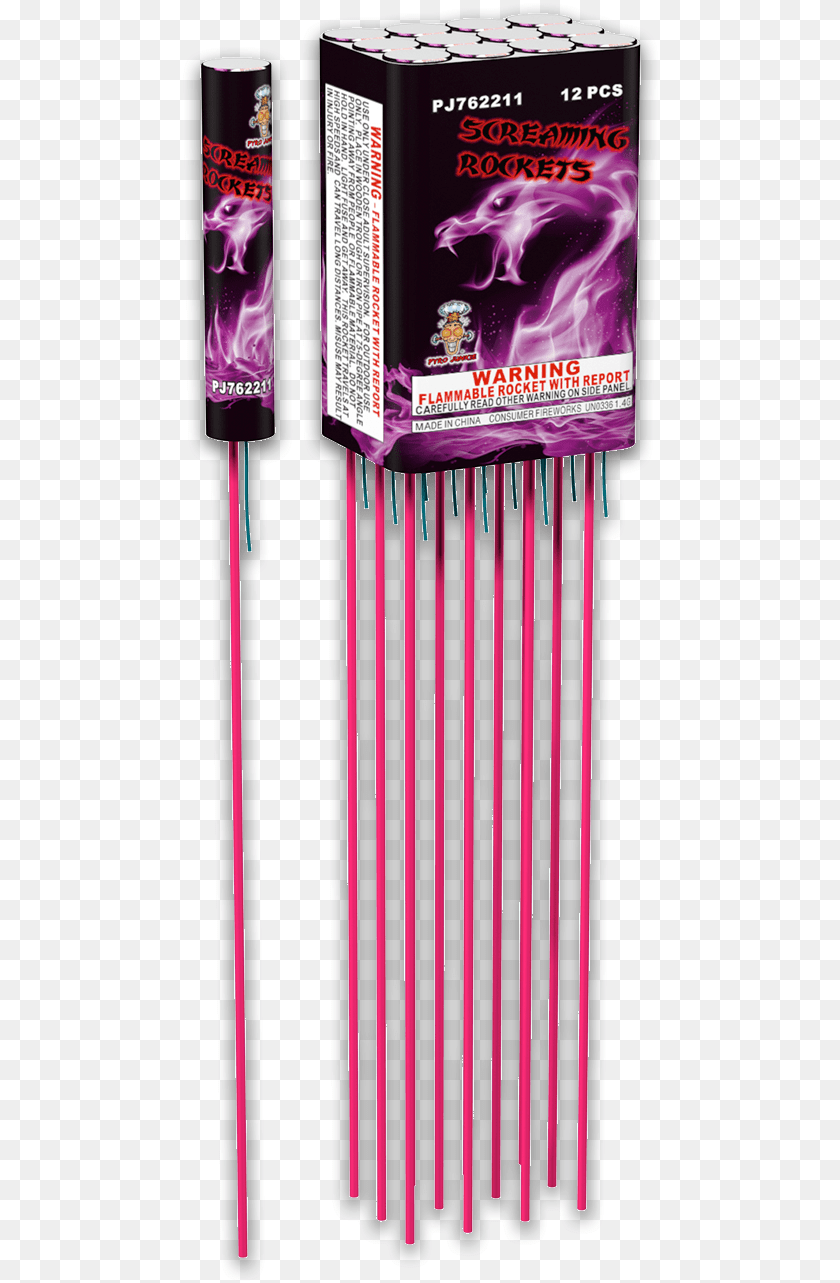 479x1283 Makeup Brushes, Incense Transparent PNG