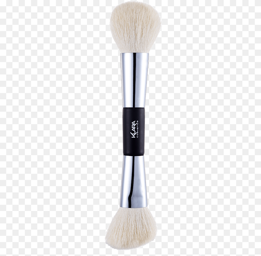 Makeup Brushes, Brush, Device, Tool Clipart PNG