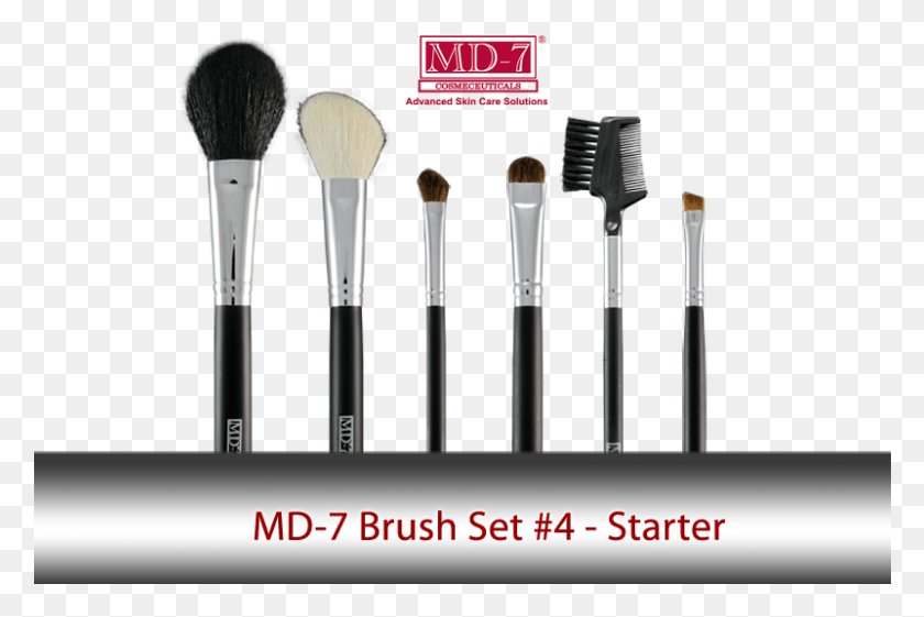 801x515 Makeup Brushes, Brush, Tool, Toothbrush HD PNG Download