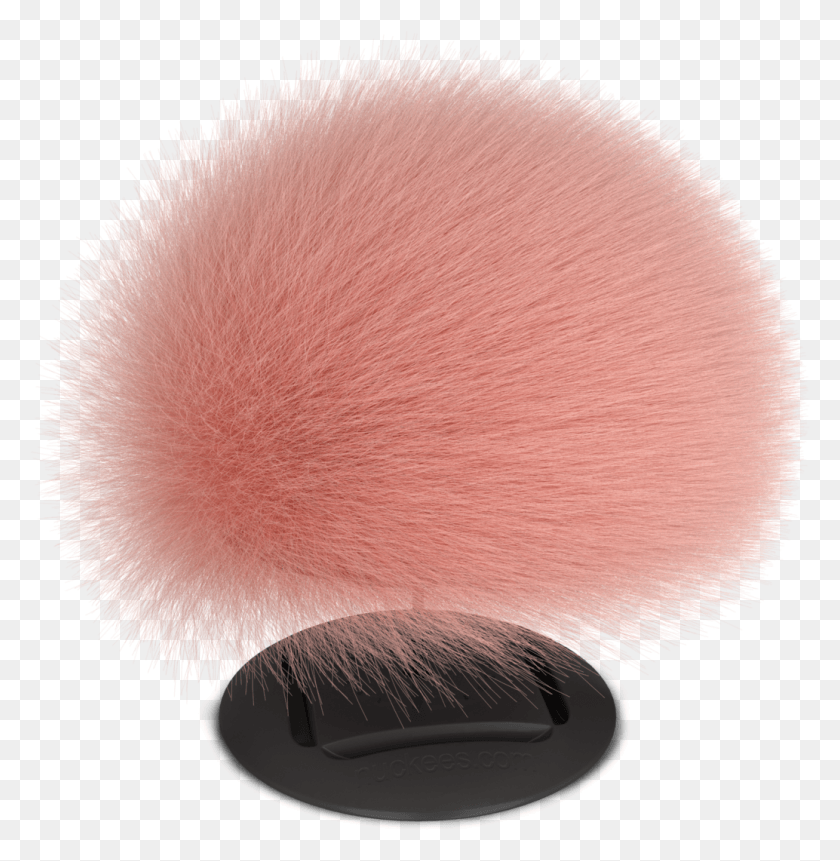 1034x1062 Makeup Brushes, Brush, Tool, Invertebrate HD PNG Download