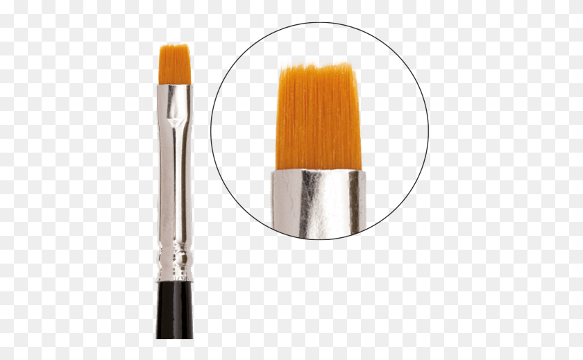 397x459 Makeup Brushes, Brush, Tool, Toothbrush HD PNG Download