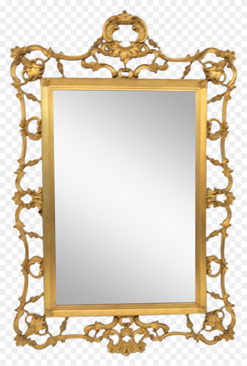 993x1505 Makeup Clipart Rectangle Mirror, Rug, Gate HD PNG Download