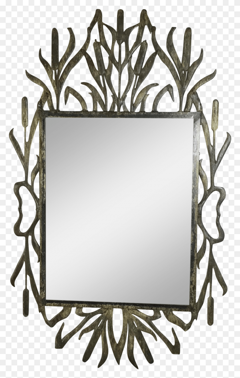 1500x2431 Makeup Clipart Rectangle Mirror Mirror, Rug HD PNG Download