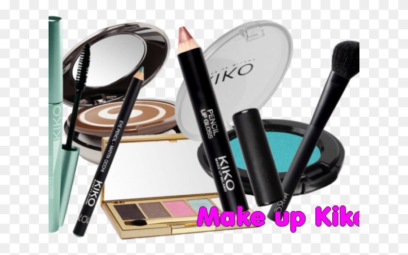 641x464 Makeup Clipart Transparent Background Eye Liner, Cosmetics, Lipstick, Face Makeup HD PNG Download