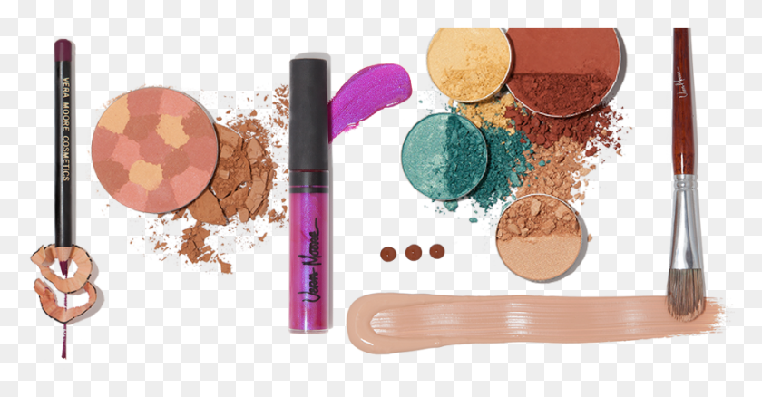 900x437 Makeup Cosmetic Sets, Cosmetics, Lipstick, Face Makeup HD PNG Download