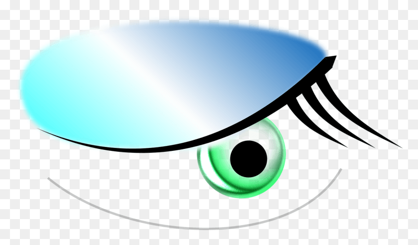 1204x668 Makeup Eye Color Circle, Graphics, Outdoors HD PNG Download