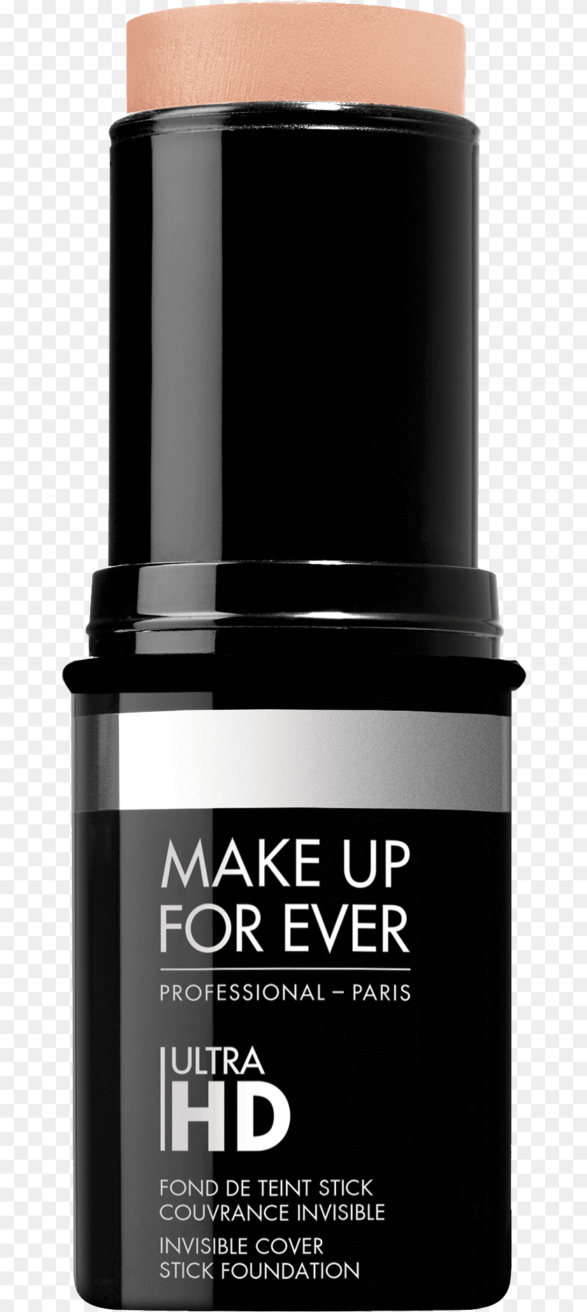 Makeup Forever Debenhams Make Up, Cosmetics, Tape, Bottle, Shaker PNG